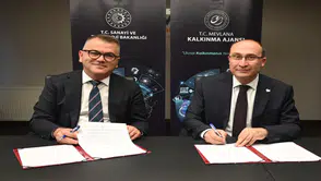 Seydişehir’in Jeotermal Sera hedefinde önemli adım