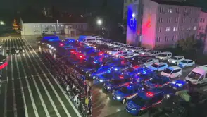 23 ilde yasa dışı bahis operasyonunda 47 şüpheli yakalandı