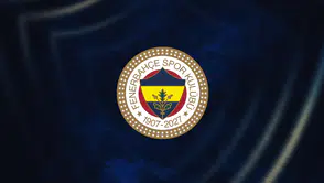 Fenerbahçe'den Adil Demirbağ açıklaması!