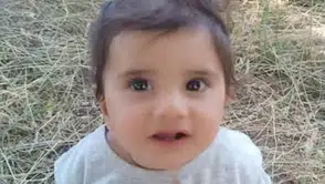 Büşra bebek için arama sürerken anne ifadesini değiştirdi: