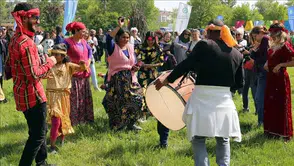 Cumhurbaşkanı Erdoğan'dan Roman vatandaşlar için yeni genelge