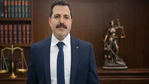 ‘Boşanmada altın meselesi basit bir takı tartışması değildir’