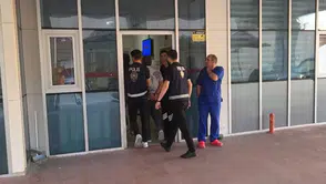 Helikopter destekli narkotik operasyon: 52 gözaltı