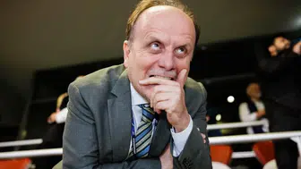 AK Parti Konya Milletvekili Baykan'dan Aşk paylaşımı!