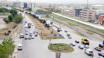 Konya'nın o yolu 15 gün kapatılıyor!