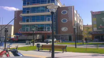 Konya Belediyesi ihaleye çıkıyor!