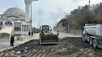 Konya'nın iki mahallesinde büyük dönüşüm başladı!
