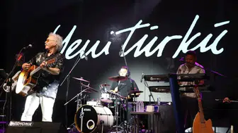 30 Ağustos coşkusu tüm ilçeyi sardı