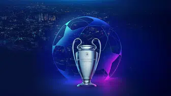 UEFA Şampiyonlar Ligi'nde play-off turu ilk maçları yarın başlayacak