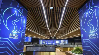 Borsa İstanbul'dan takas süresine yönelik yeni adım