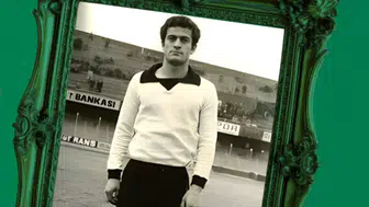 Konyaspor eski başkanını unutmadı