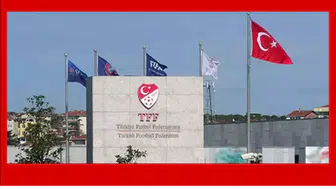 Türkiye Kupası'nın formatı değişti