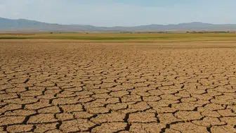Konya Ovası için tarihi uyarı!