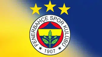 Fenerbahçe Edson Alvarez’i duyurdu
