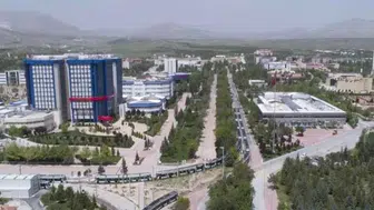Akademisyen davasında mahkeme farklılığı
