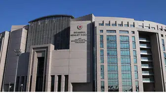 İstanbul Cumhuriyet Başsavcılığından "adli kontrol" açıklaması