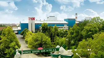 Üreticiye nefes aldıracak müjde: Konya Şeker alım fiyatını yükseltti