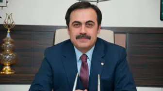 Konya’da firmalara ve gençlere ihracat kapısı açılıyor