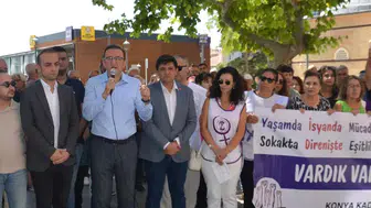 CHP’den, hastayı muayene etmeyen doktora tepki