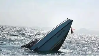 Nijerya'da tekne battı: 40 kişi kayıp