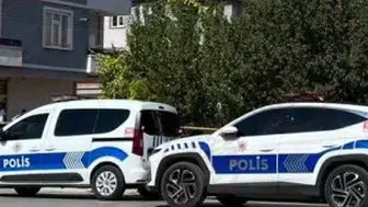 Konya'da kan donduran cinayet: Amca-yeğen silahlı saldırıda öldü