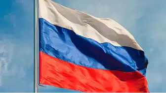 Ukrayna’dan Rusya’ya İHA saldırısı