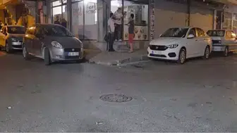 Kavgada bıçaklanarak ağır yaralandı