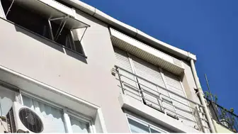 Kayıp olarak aranırken cesedi bulundu