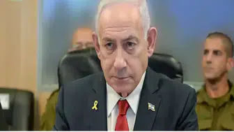 Netanyahu: Saldırılar devam edecek