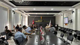 Konya tarımında yeni dönem: Maliyetler kontrol altına alınıyor