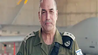 İsrail, Gazze işgal planını onayladı