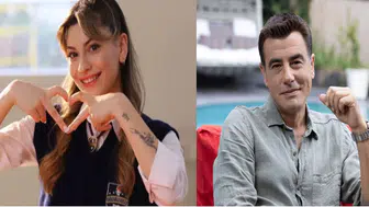 Tozluyaka Dizisinde Taciz İddası