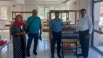 Eski gelenek ile Konya ekonomisi şaha kalkacak!