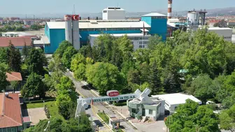 Konya Şeker 2025 ayçiçeği alım fiyatlarını açıkladı!