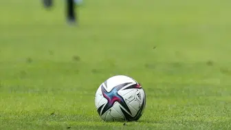 Futbolda haftanın programı