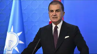 Çelik'ten Özel'e sert yanıt: Siyasi navigasyon problemi var!