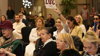 Büyük antika müzayedesi Konya'da başlıyor!