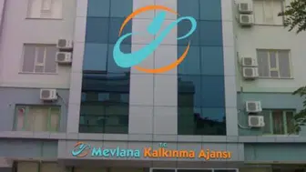 MEVKA’dan 30 Milyon TL’lik Destek İçin Geri Sayım Başladı!