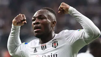 Konyaspor’dan hücum hattına takviye
