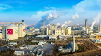 Konya Şeker'den kota açıklaması: Yerimizi koruduk!