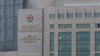 Cumhuriyet Başsavcılığı soruşturması: İBB kredilerinde usulsüzlük iddiası