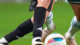 Gaziantep FK yarın Konyaspor'a konuk olacak