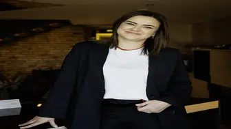 Garanti BBVA, KOBİ’lere şubeye gitmeden ilişki bankacılığı sunuyor
