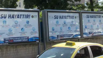 Meram’dan farkındalık çağrısı
