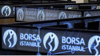 Borsa İstanbul, pay endeksleri kural setinde güncelleme yaptı