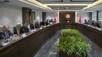 Memur ve emekli zammı için Hakem Kurulu 4. kez toplanacak!