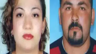 Eşini öldürüp 9 ay küvette bekleten kadın Konya’da yakalandı