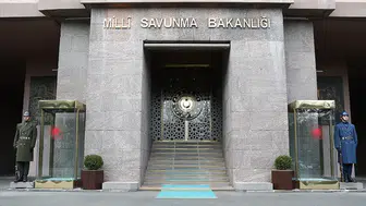 MSB'nin  kura sonuçları açıklandı