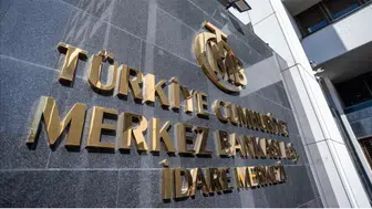 Kur Korumalı Mevduat sona erdi