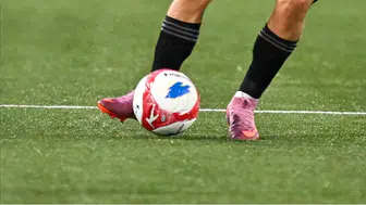 UEFA Konferans Ligi play-off turu tamamlandı